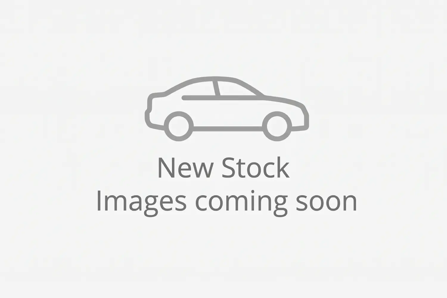 2010 Mazda 3 Neo BL Series 1 Auto MY10 1