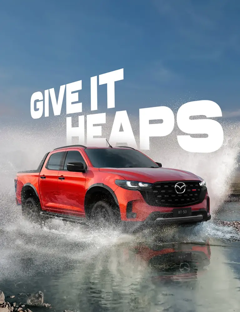 banner-mazda-bt-50