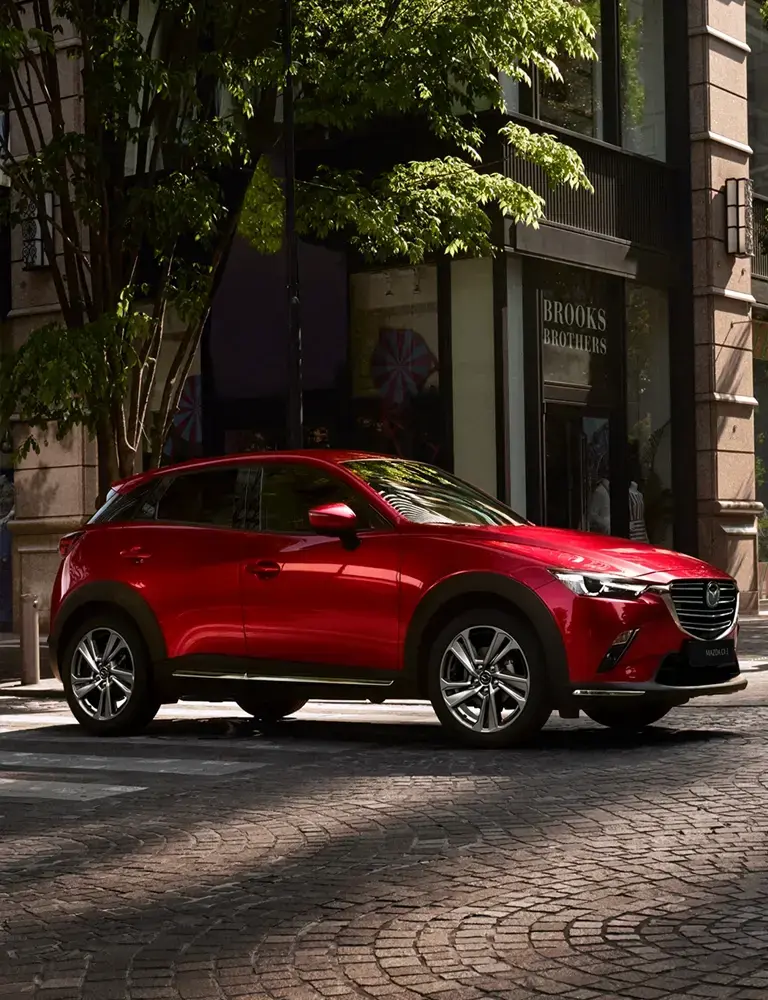 banner-mazda-cx-3