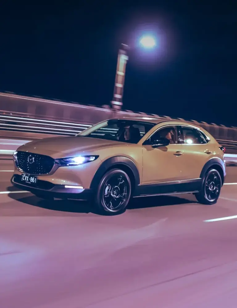 banner-mazda-cx30