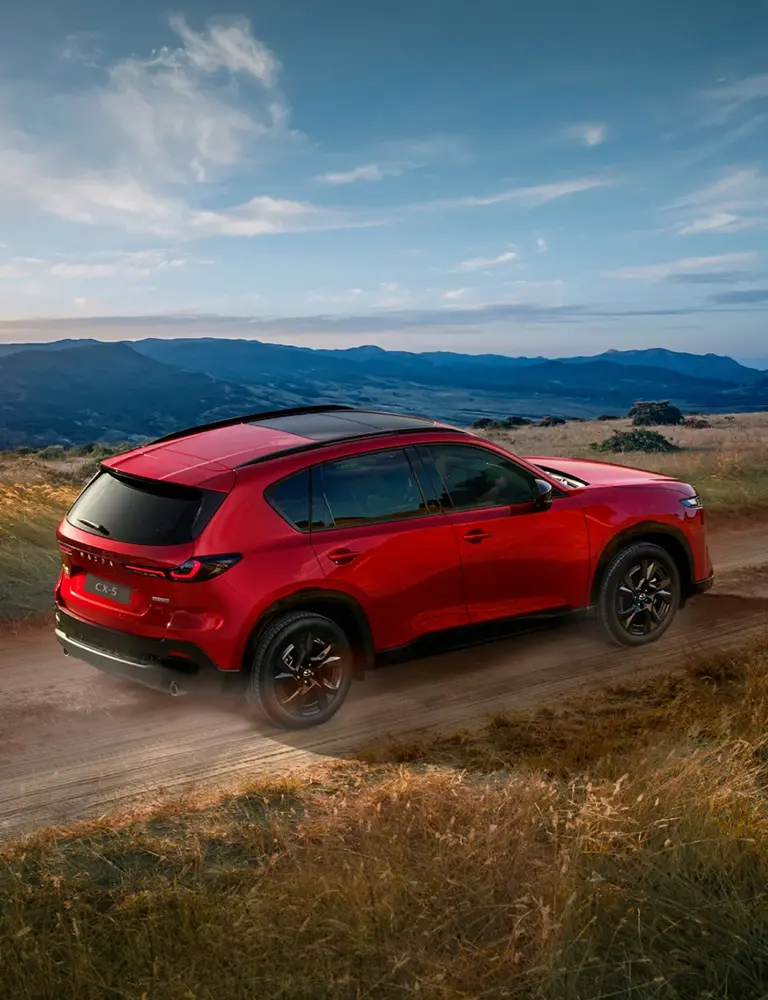 banner-mazda-cx-5
