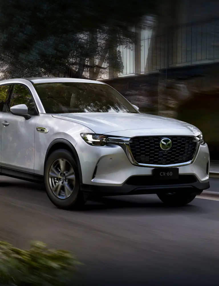 banner-mazda-cx-60