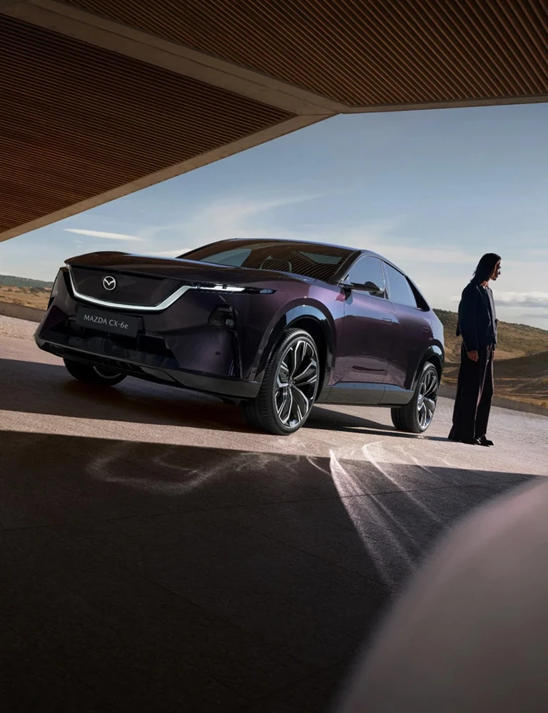 banner-mazda-cx-6e