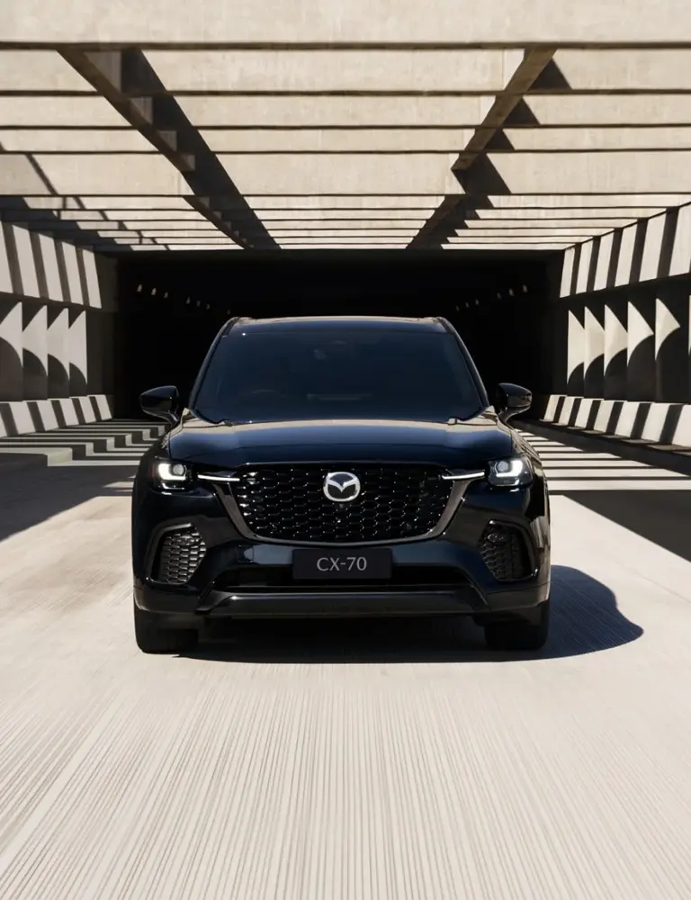 banner-mazda-cx-70