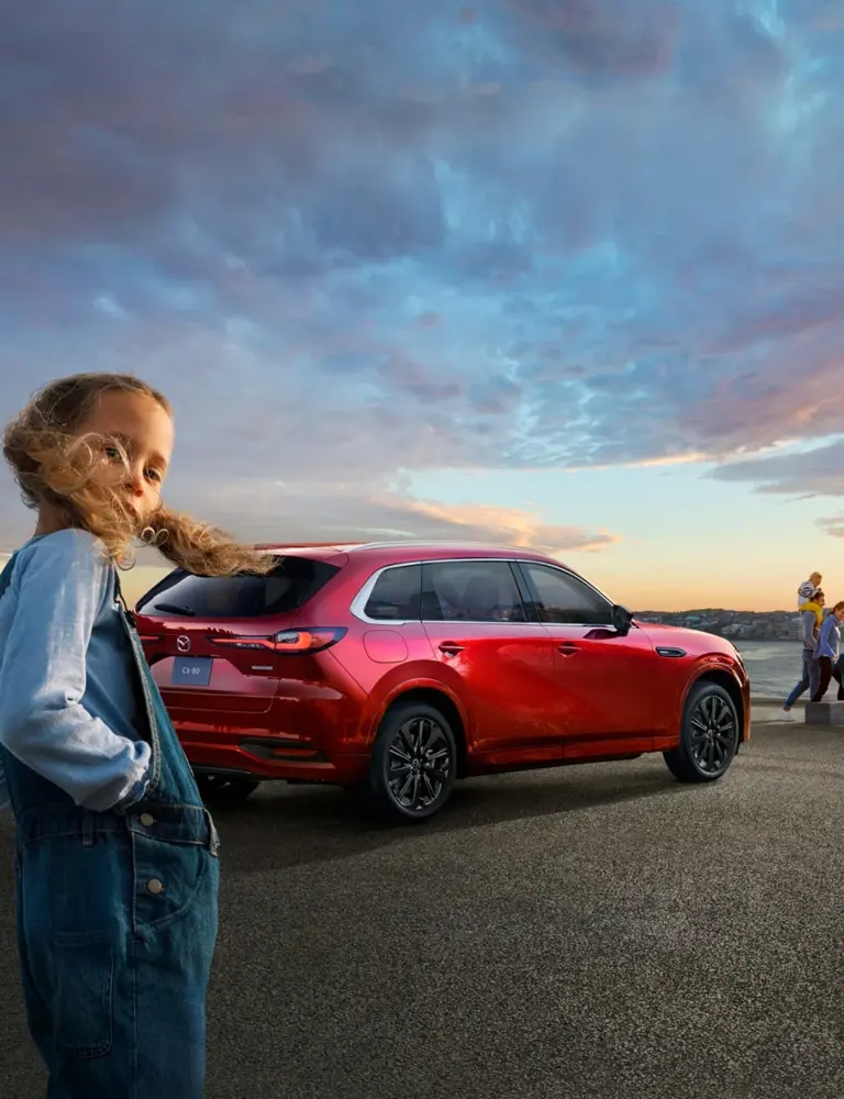 banner-mazda-cx-80