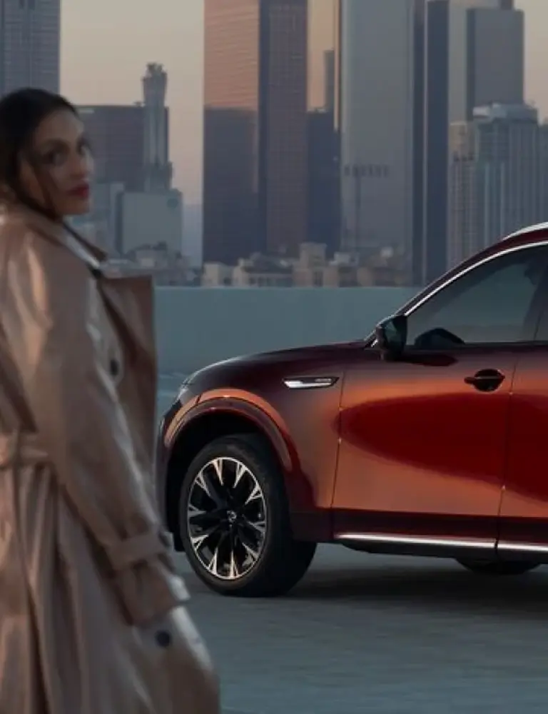 banner-mazda-cx-90