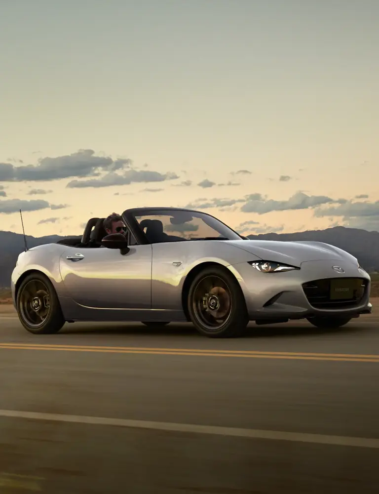 banner-mazda-mx-5