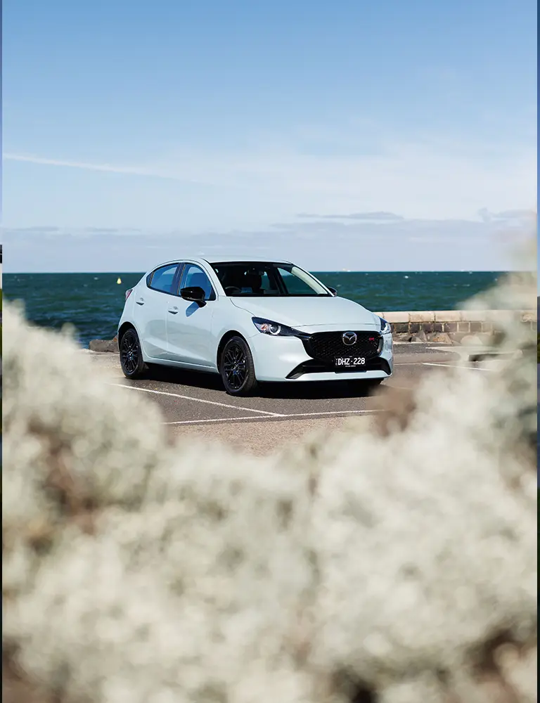 banner-mazda2