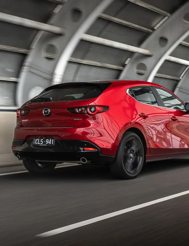 banner-mazda3