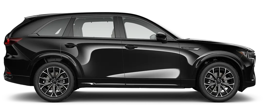 md mazda cx 70