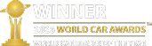 2026 Winner