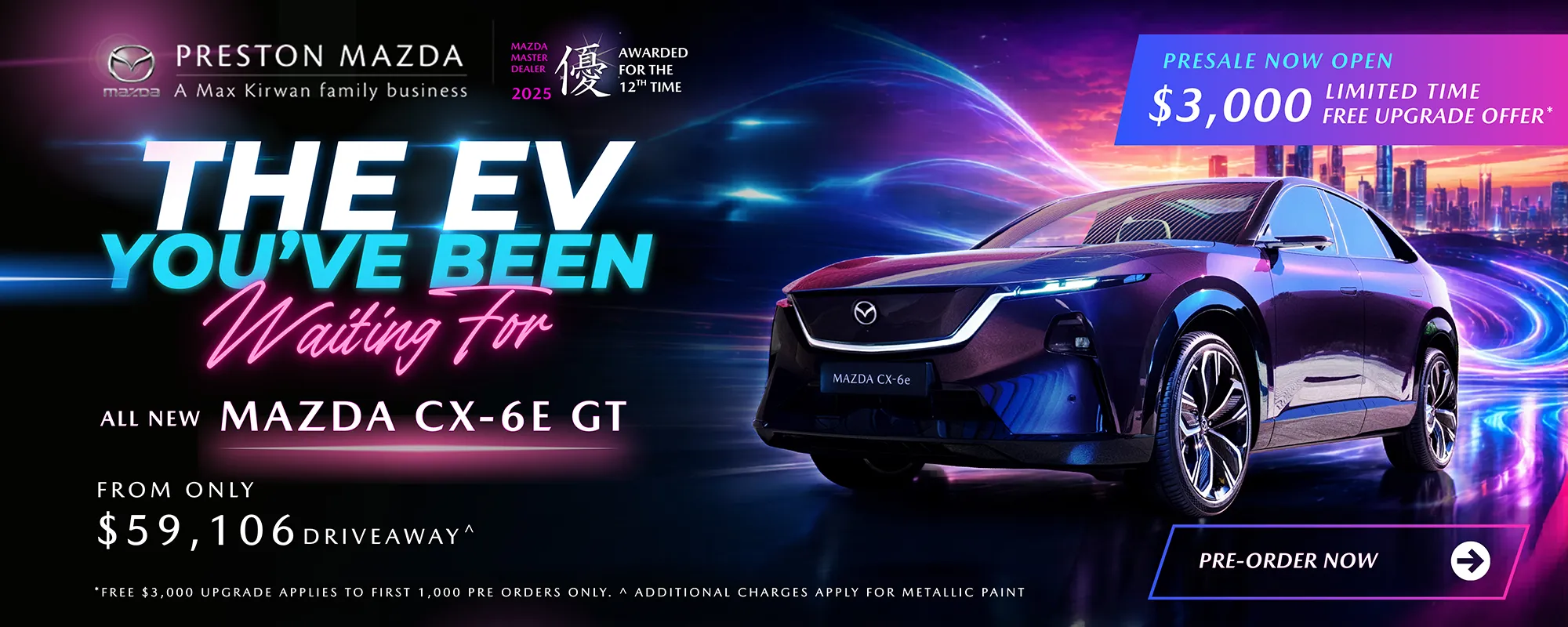 LP Banner Desktop  6E GT