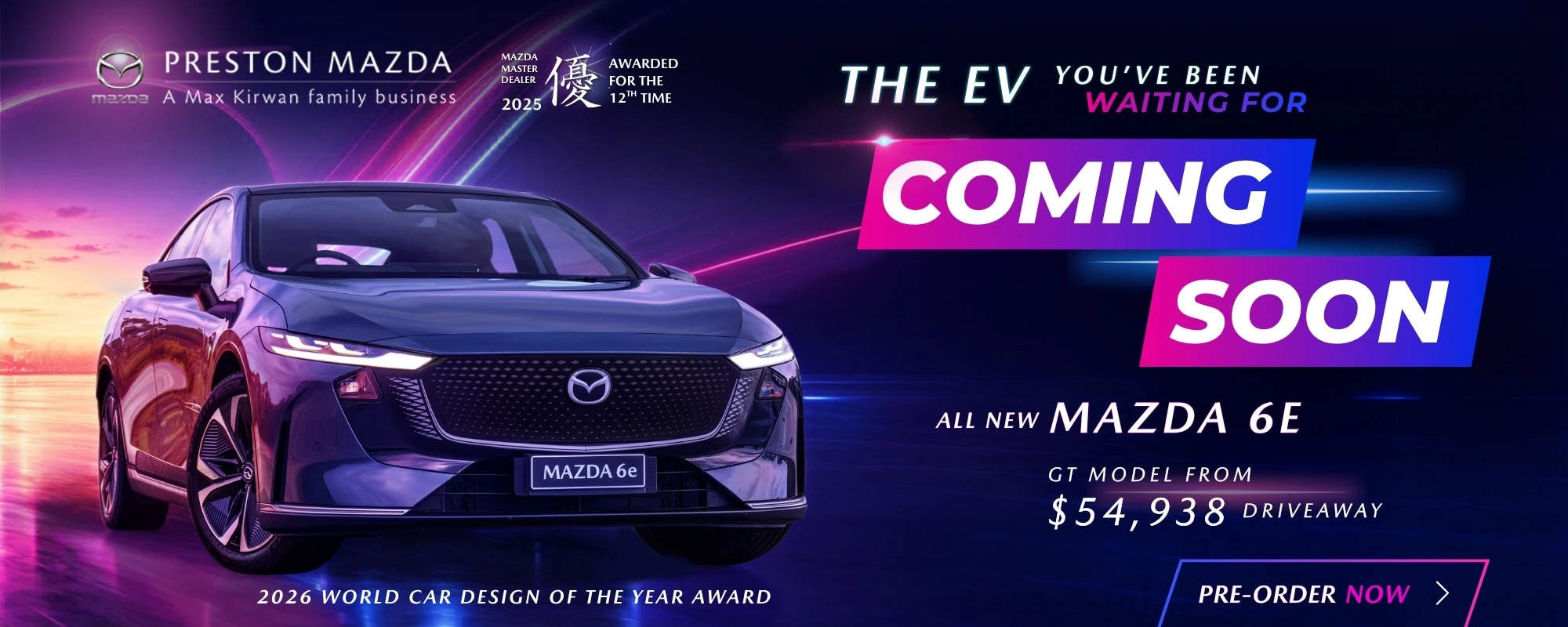 CX 6E Coming Soon 2000x800 2