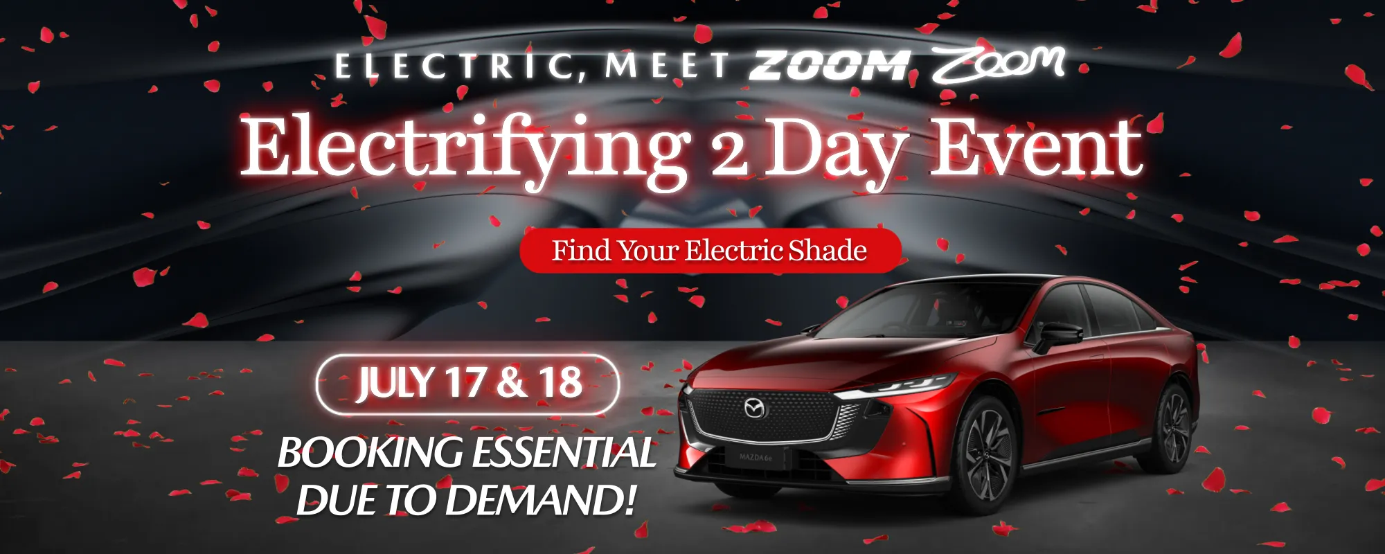 PrestonMazda Webtile 2000x800   Mazda 6E V3