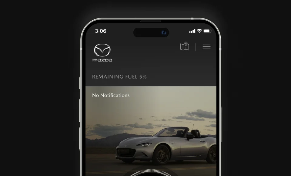 appstore