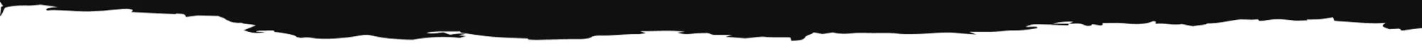 Black Shape Bg Inverted