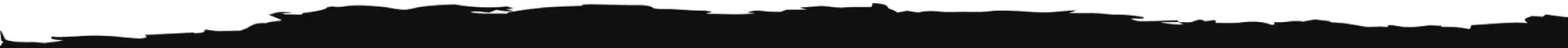 Black Shape Bg