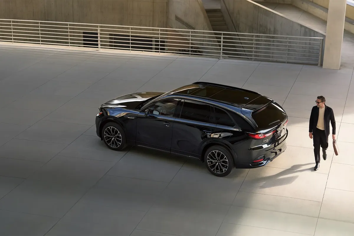 CX-70