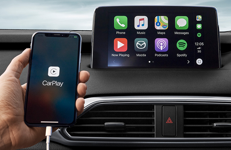 pb-apple-carplay
