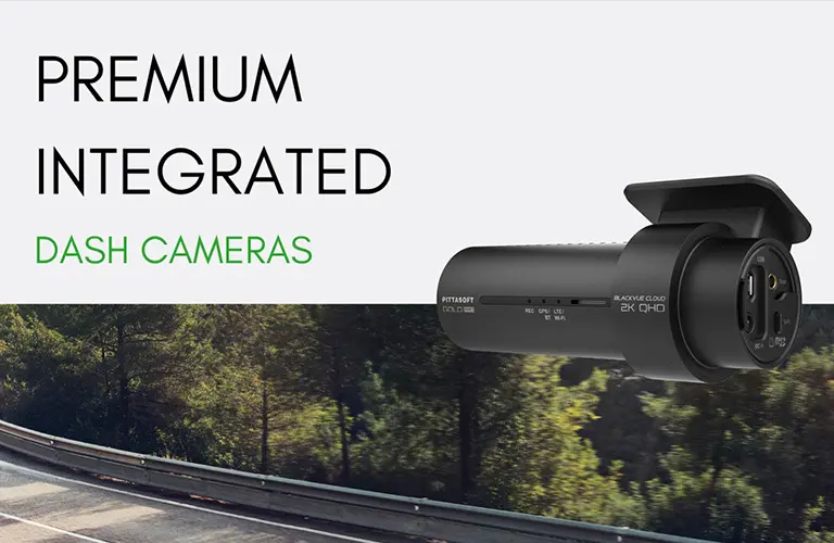 pb-dashcam