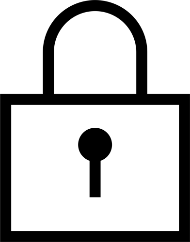 remote lock