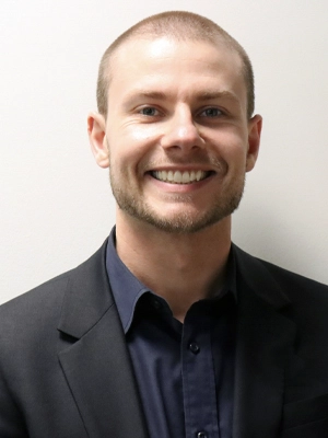 Team Services Alexander