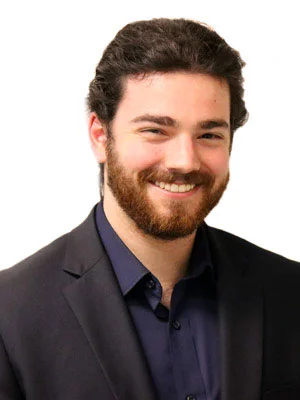 Team Services James