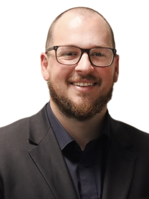 Team Services Matthew