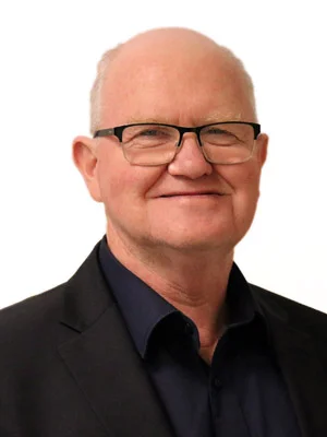 Team Services Mike