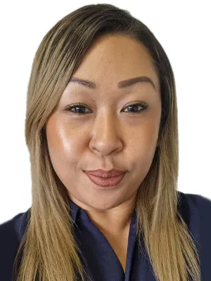 Team Services Sophie