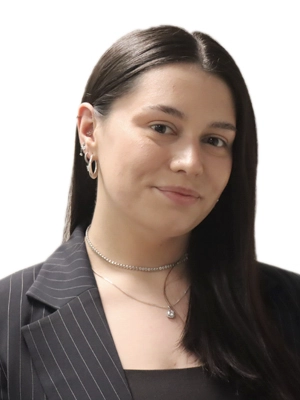 Team Services Taylor