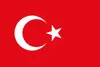 DURMUS ORUC
