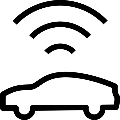 vehicle locator