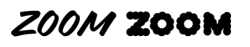zoom zoom